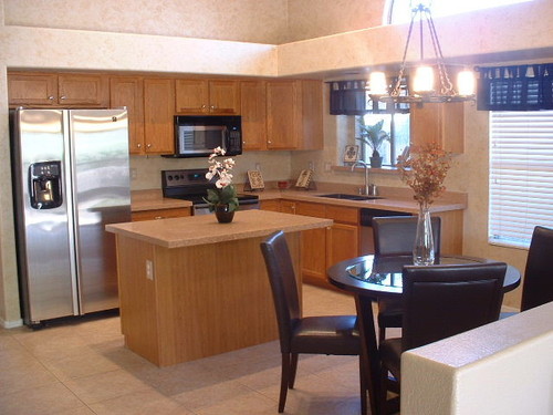 Avondale, AZ 85323, USA