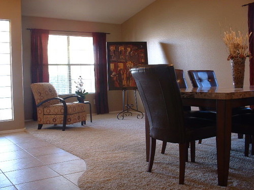 Avondale, AZ 85323, USA